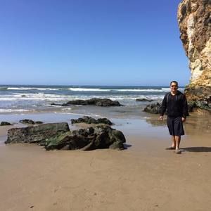 Meet your Posher, Chip